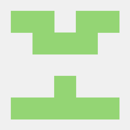 Tg 99 Github - Incredible High Resolution Nature Wallpapers | Free Download