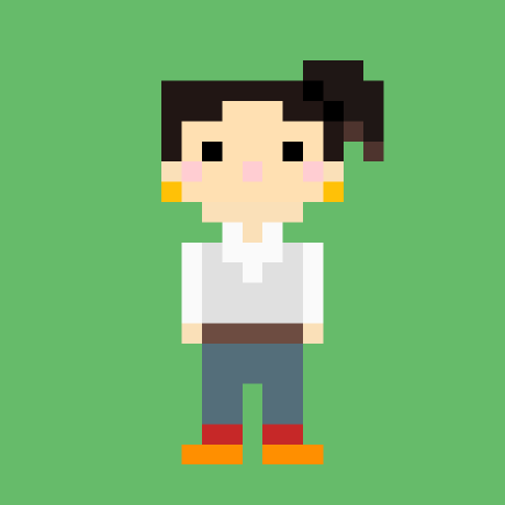 Valerie Wong Github - High Resolution Nature Textures for Desktop