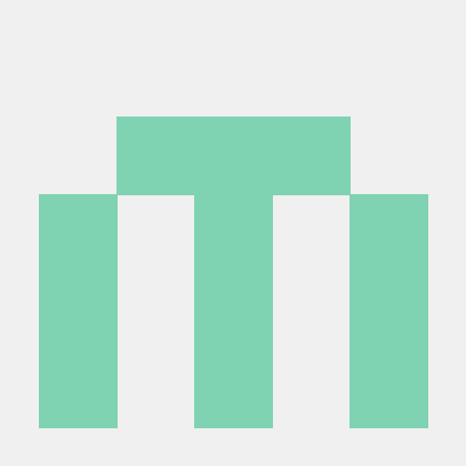 Lilstar Dragonbound User - Download Amazing Colorful Illustration | Mobile