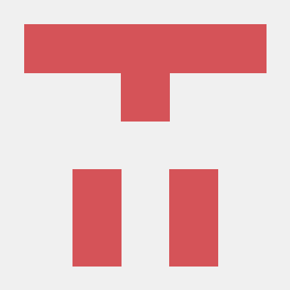 Erix025 Xi Lin Github - Download Classic Light Texture | Retina