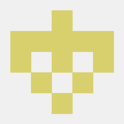 Github Lashanoz Classic Cars - Download Perfect Minimal Background | Desktop