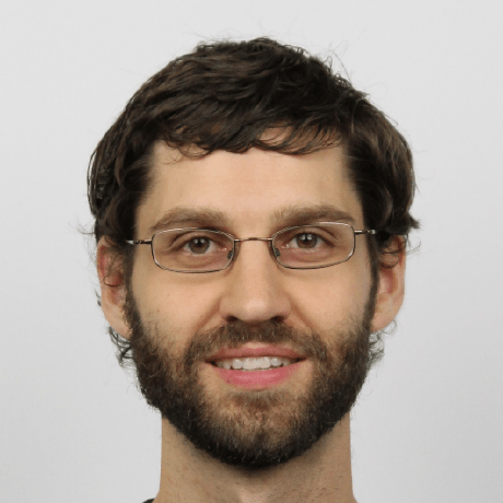 Jasonwealth Jason Github - Download Elegant Mountain Image | HD