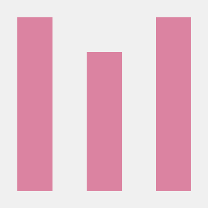 O Bat Orhan Demir Github - Best City Photos in Ultra HD