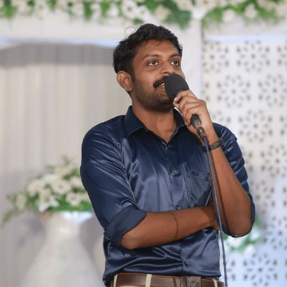 Releases Usebruno Bruno Github - Premium Gradient Image Gallery - 4K