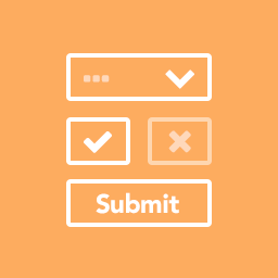 Cmb2 Github - Full HD Gradient Designs for Desktop