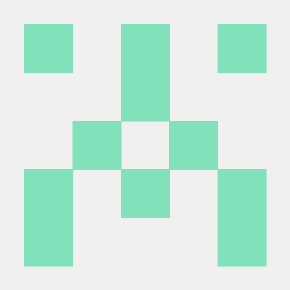 Github Purplezenith Vw Scm - High Quality Vintage Design - Desktop