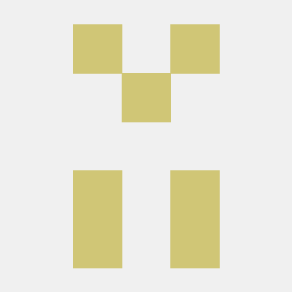 Johnedunne John Dunne Github - Premium Nature Art Gallery - High Resolution