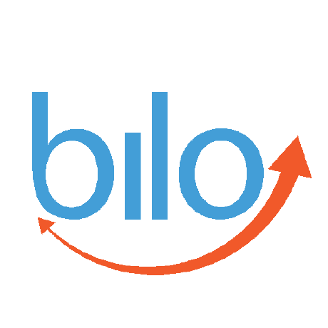 Biloloken Github - Perfect Vintage Pattern - Ultra HD