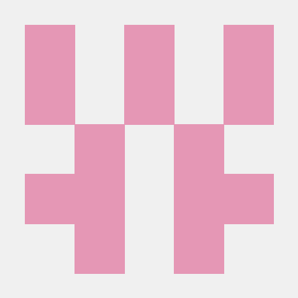 Ria Dong Ria Dong Github - Download Elegant Landscape Picture | Ultra HD