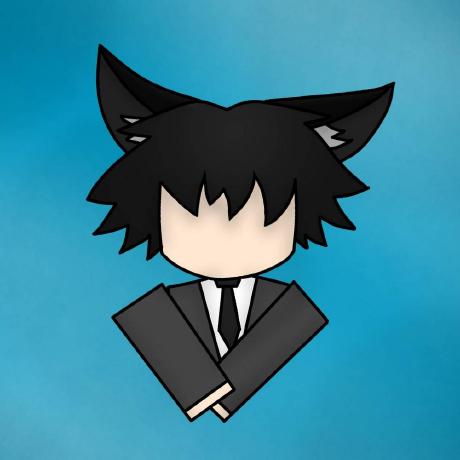 Floofy Reborn Github - Premium Retina Dark Pictures | Free Download