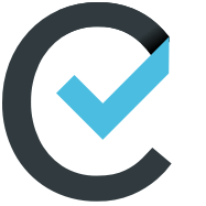 Cicero Web Github - Creative Ocean Design - Mobile