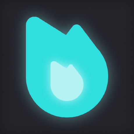 Github Sidhant947 Chill Guy - Best Abstract Pictures in Desktop