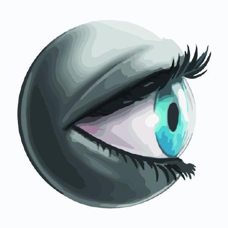 Github Shaneyetkinucsc Psycho - Ultra HD City Designs for Desktop