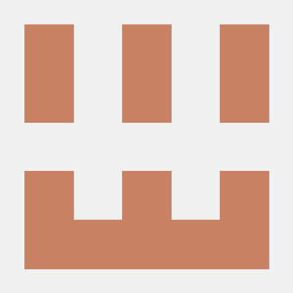 Bduk Github - High Resolution Light Designs for Desktop