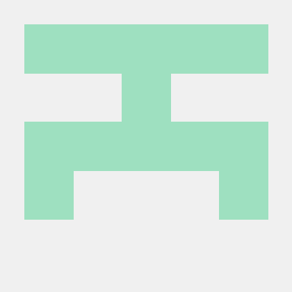 Github Venkata Sai Girees Bpstabnine - Elegant Desktop Abstract Images | Free Download