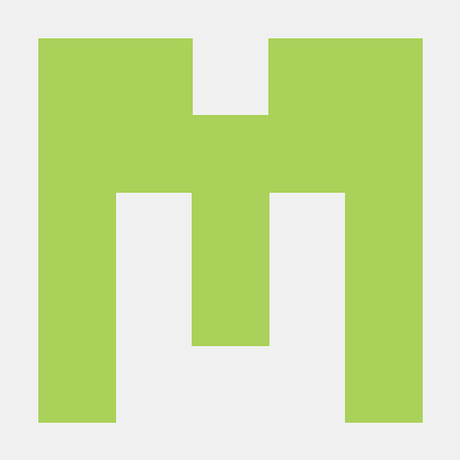 Muna Pirates Github - Best Colorful Backgrounds in Mobile