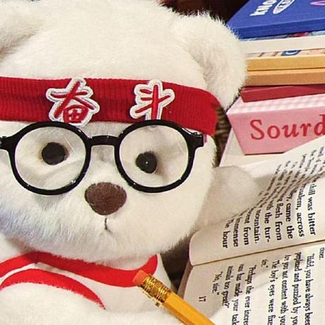 Github Wanlanfeng11 Psy System - Nature Backgrounds - Modern Retina Collection