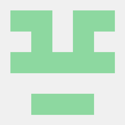 Hnaps Dzmitry Github - HD Ocean Wallpapers for Desktop