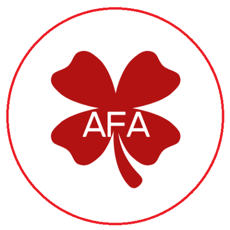 Uaf Sst Github - Colorful Photos - Elegant Full HD Collection