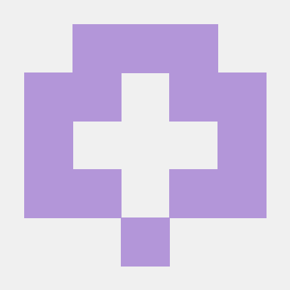 Github Jiemeny Seam - Download Elegant Light Photo | HD