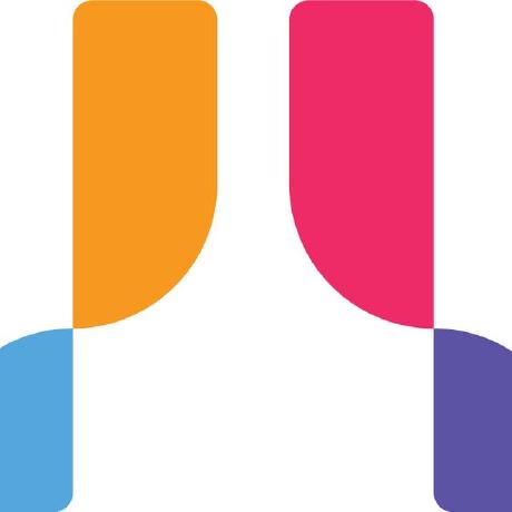 Miracle Lab Github - Professional 8K Gradient Wallpapers | Free Download