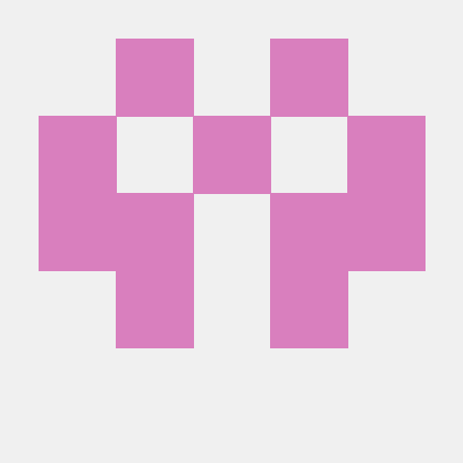 Datacuber Alfonso Tobar Arancibia Github - Download High Quality Nature Picture | Ultra HD