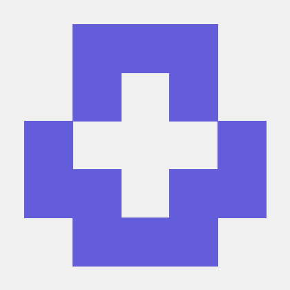 Maersk Github - Ultra HD Abstract Pattern - 4K