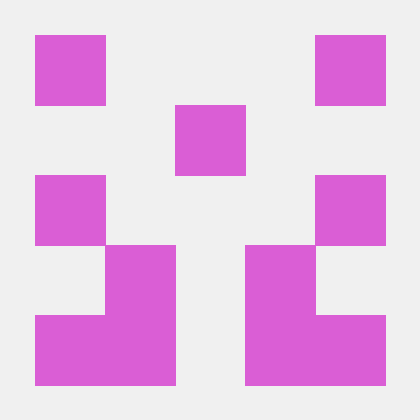 Ahmed Walid2 Ahmed Walid Github - Landscape Image Collection - Full HD Quality