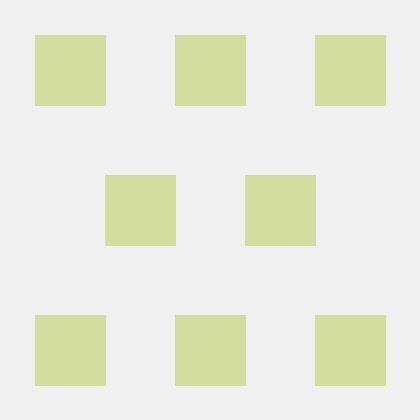 Sky City A Hhh Github - Download Elegant Light Image | High Resolution