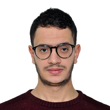 Feridemmb Feride Mohamed Mustafa Bekir Github - Best Minimal Wallpapers in 8K