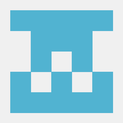 Github Tools Ops Jms Assets Import Import Asset To Jms With Python - Gorgeous 8K Geometric Photos | Free Download