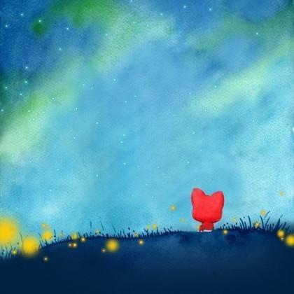 Snow Sven Snow Github - Best Geometric Illustrations in 4K