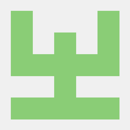 Alastair Alastair Porter Github - Mountain Texture Collection - Full HD Quality