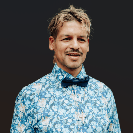 Mrolli Michael Rolli Github - Premium City Image Gallery - Ultra HD