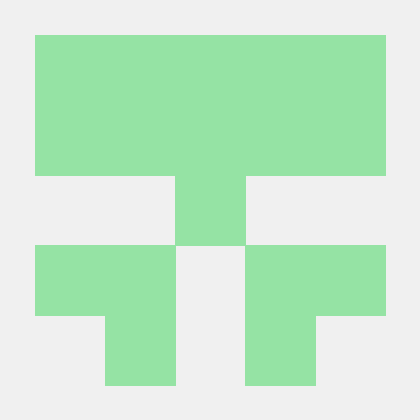 Kala Ux Github - Classic Sunset Pattern - Desktop