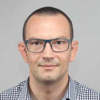 Stanimir003 Stanimir Github - 8K Landscape Illustrations for Desktop