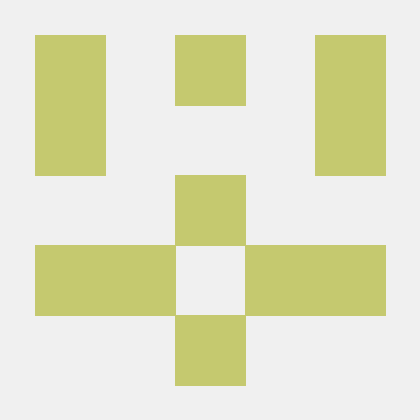 Hayden Js Haydenschwarz Py Github - Best Landscape Photos in HD