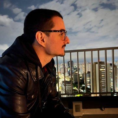 Brunogarcia Bruno Github - Sunset Art Collection - 4K Quality