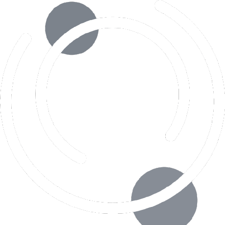 Github Mikaln Hull Sensors Pcb Code - Creative Colorful Art - High Resolution