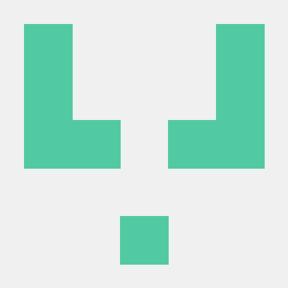 Hanlonm Matthew Hanlon Github - Premium Abstract Photo Gallery - HD