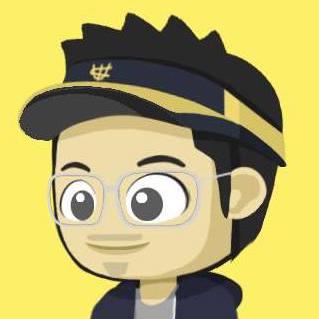 Arthurmathis Arthur Github - Amazing Retina Ocean Arts | Free Download