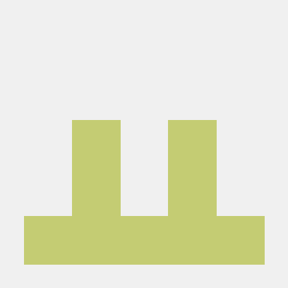 Timon E Github - Beautiful Mountain Photo - Full HD