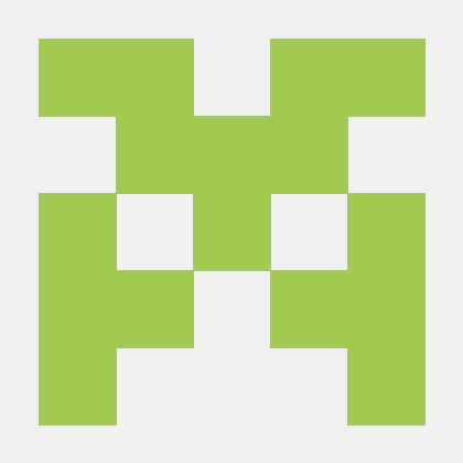 Github Tron Liu Datacollector A Data Collector For Cream Project - Modern Desktop Light Designs | Free Download