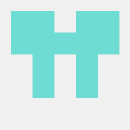 Shchasly Janina Github - Classic Desktop Mountain Textures | Free Download