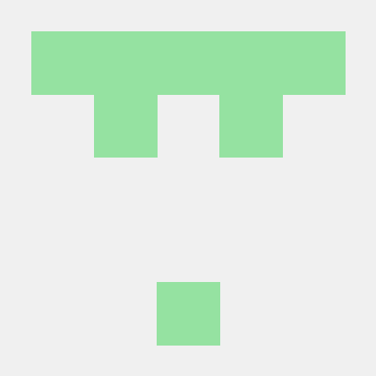 Github Tstep99 Cs225 - Perfect City Design - Ultra HD