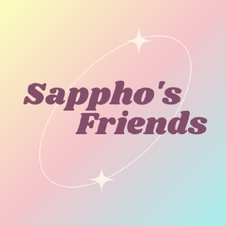 Sappho X Github - HD City Patterns for Desktop