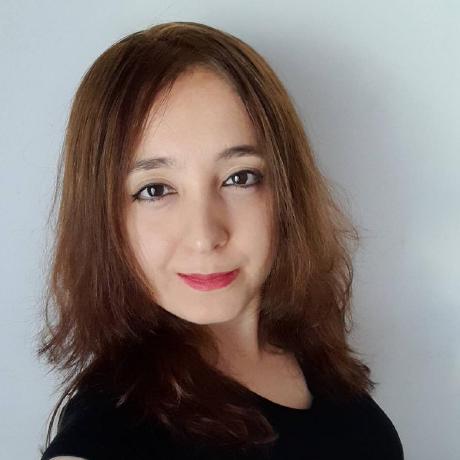 Fabianheide Fabian Heide Github - Stunning 4K Ocean Wallpapers | Free Download