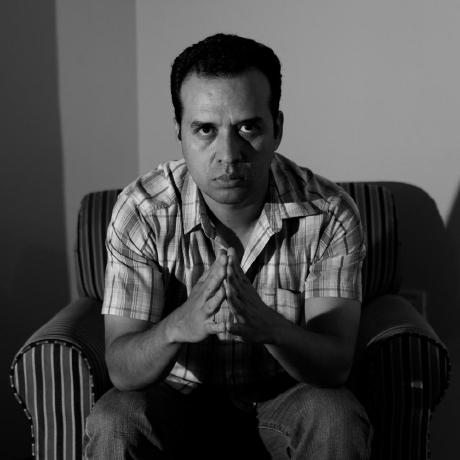 Maikyjar Michael Eduardo Alvarez Urrea Github - Ultra HD City Illustrations for Desktop