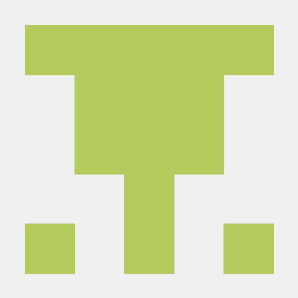 Journey Bites Github - Download Classic Sunset Picture | Mobile