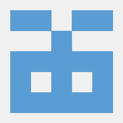 Github Erii Sakura Douyinloveheart - Incredible High Resolution Dark Images | Free Download